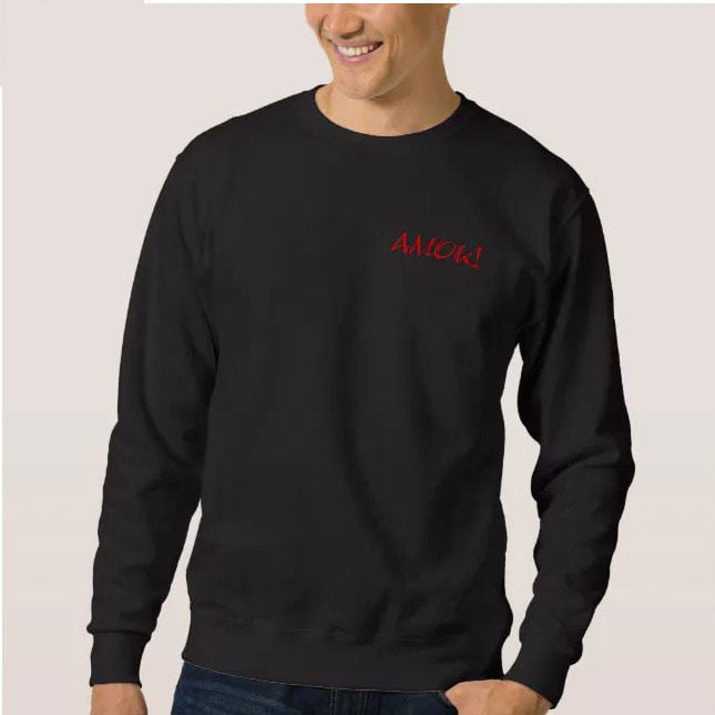 AMOK-Mens-Sweatshirt