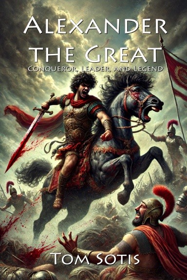 Alexander the Great