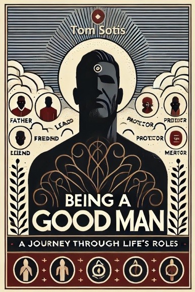 Being a Good Man