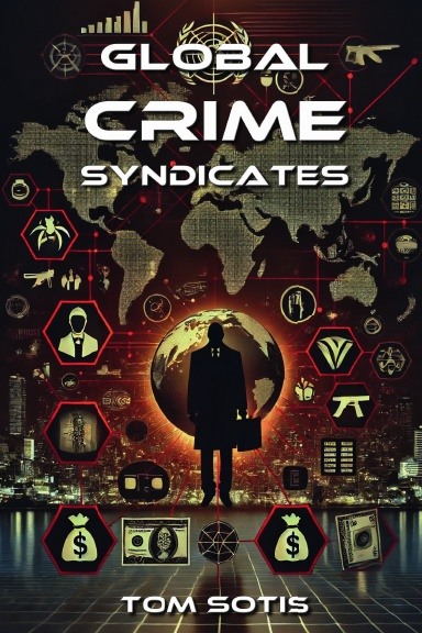 Global Crime Syndicates