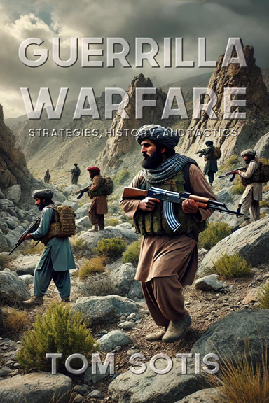 Guerilla-Warfare-1