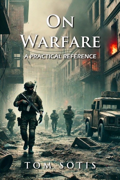 On Warfare