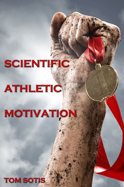 Scientific Athletic Motivation