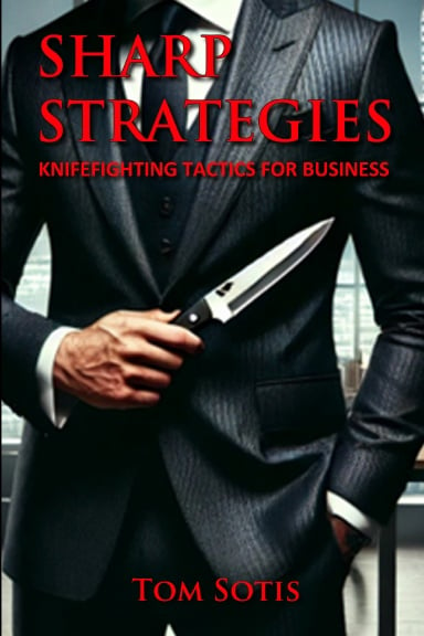 Sharp Strategies