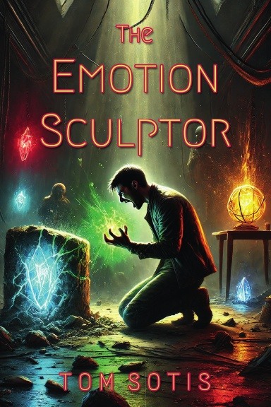 The Emotion Sculptor