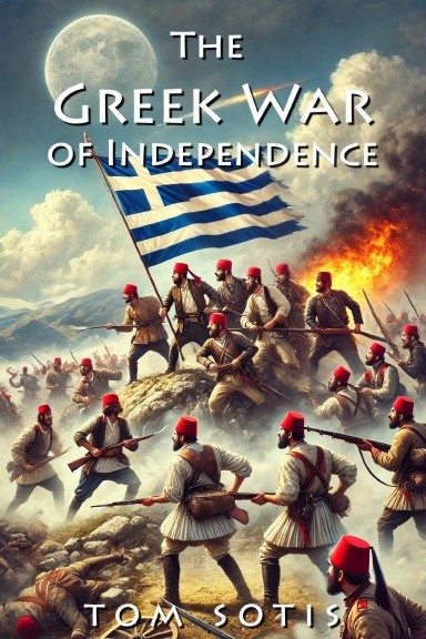 The Greek War of Independence