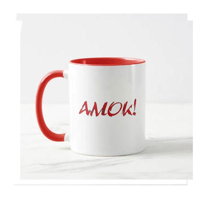 amok-coffee-mug-1