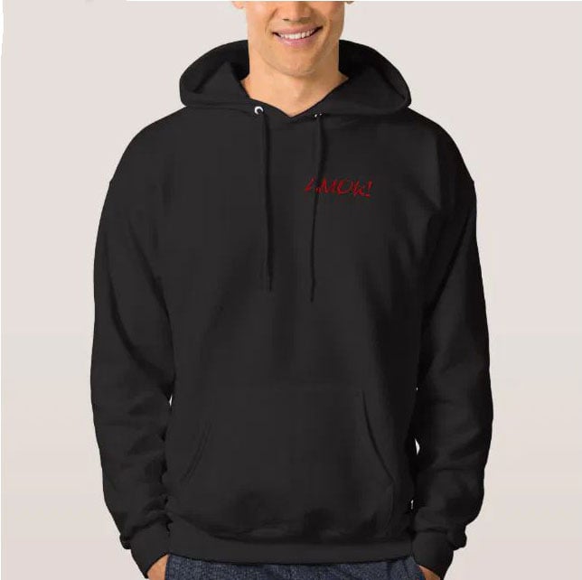 amok-mens-hoodie