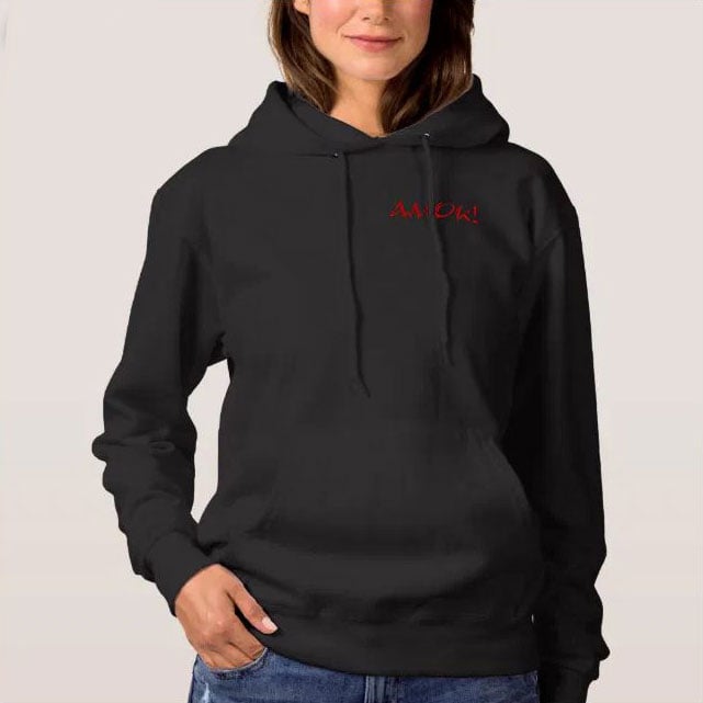 amok-womens-hoodie