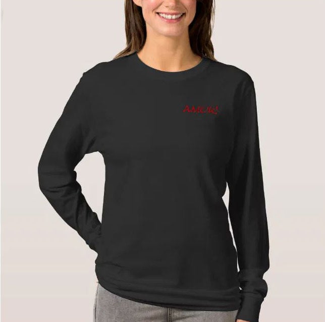 amok-womens-long-sleeve-t-shirt